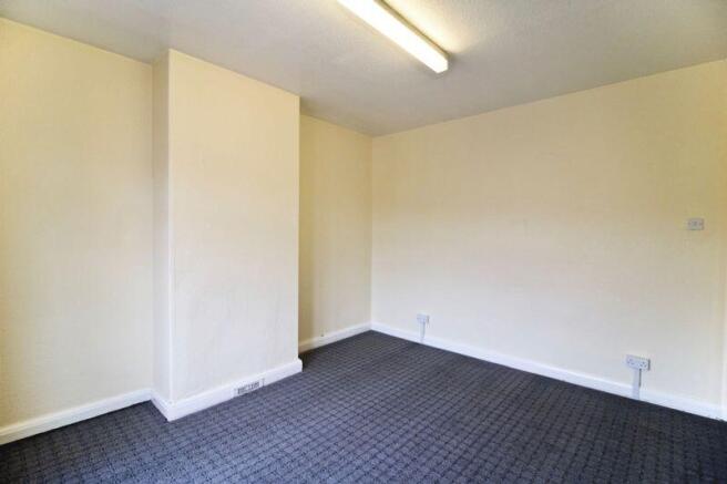 BedroomOne1