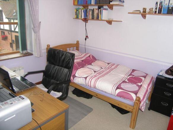Photo 7