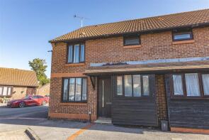 75, Cobb Close, Datchet, Slough SL3 9QU