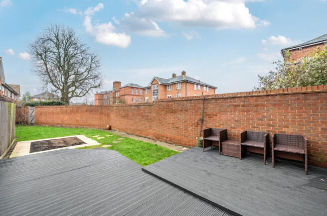 1393565-20-694165...