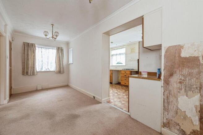 2 bed End of Terrace for sale Image 10