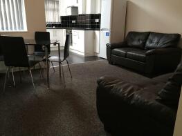 20, Chilworth Street, Manchester M14 7PL