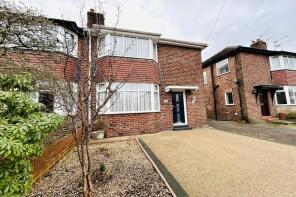 16, Whitesands Road, Lymm WA13 9LF