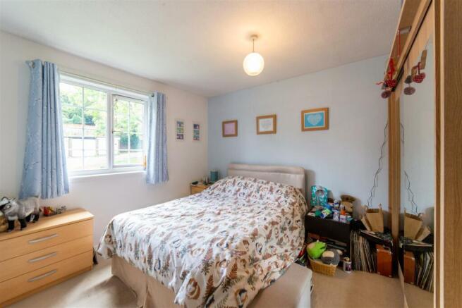 98 Bryn Milwr-3.jpg