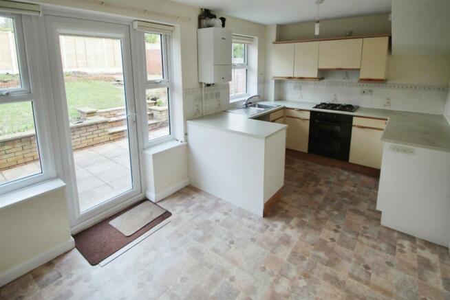IMG_3488.JPG