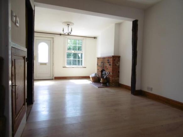 LIVING ROOM REV ASP