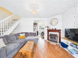 46, Jersey Avenue, Brislington, Bristol BS4 4RA