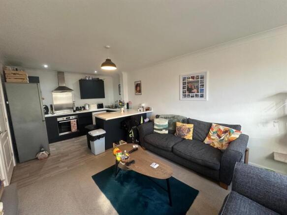 Kitchen Living Room.jpg