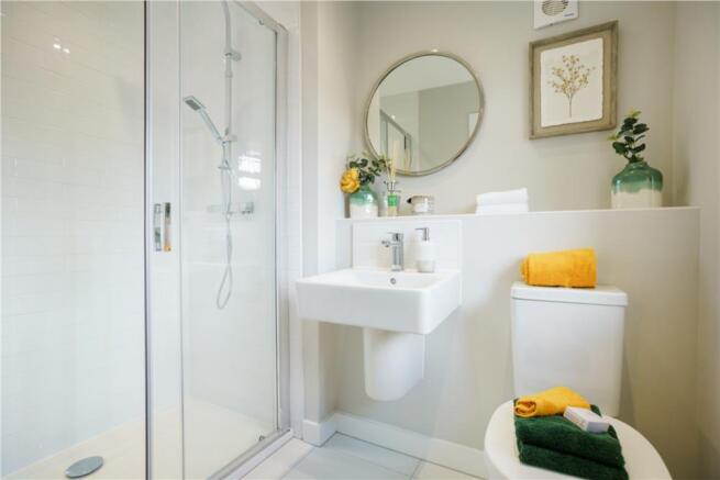 3 bed Detached for sale Image 8