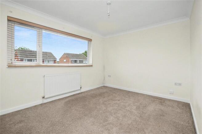 2 bed Semi-Detached for sale Image 11