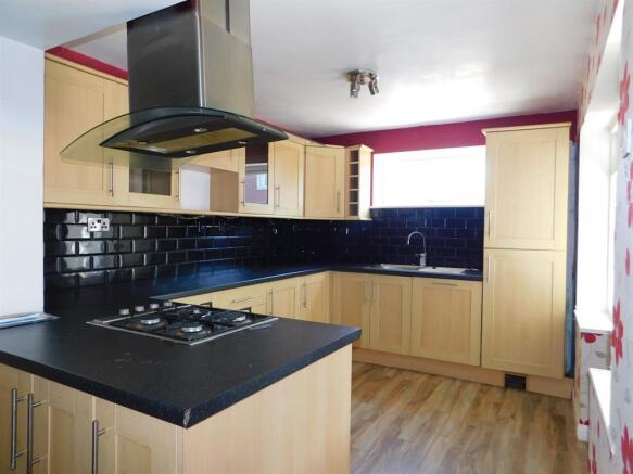 Kitchen 2