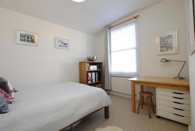 Photo 8