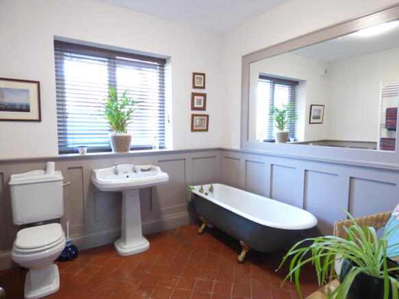 Photo 7