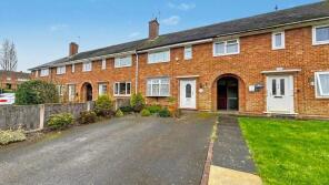275, Tunnel Lane, Birmingham B14 6JX