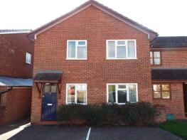 92, Redwood Road, Birmingham B30 1AD