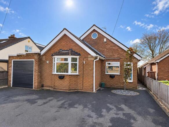 Rykneld Way, Littleover, Derby photo 2