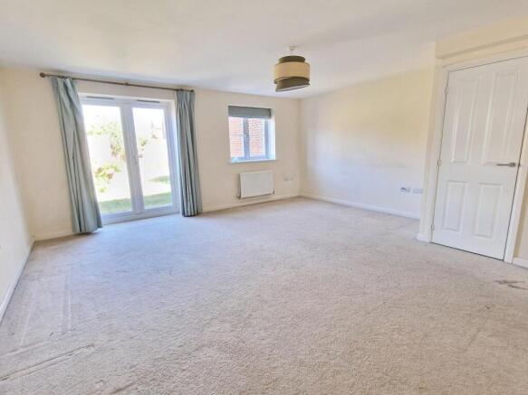 Living Room.jpg