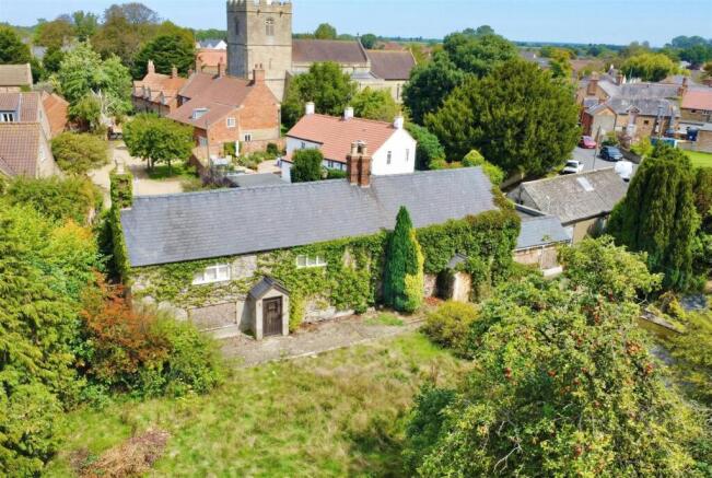 image-3x2-2528x1696 - 2026-03-27T121222.545.jpg