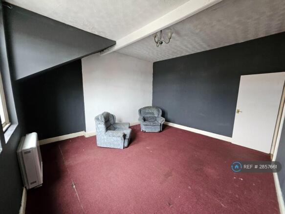 1 bed Flat to rent Image 8