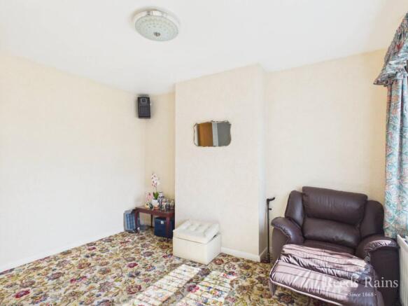 3 bed Semi-Detached for sale Image 5