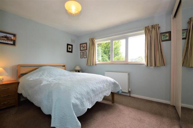 # Bedroom 2.jpg