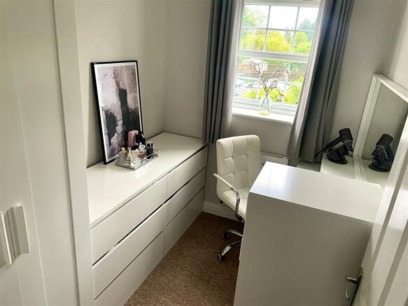 Bedroom 3.jpg