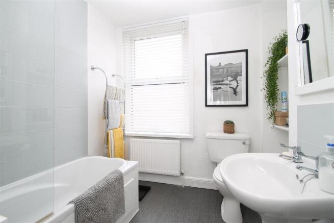 bathroom.JPG