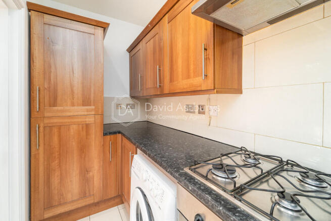 NDB01116-Edit