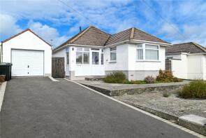 69, Osborne Road, New Milton BH25 6AE