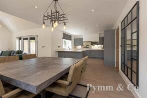 41, Heath Road, Dereham NR20 3JA