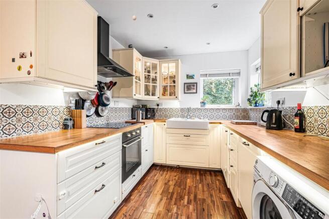 Kitchen.jpg