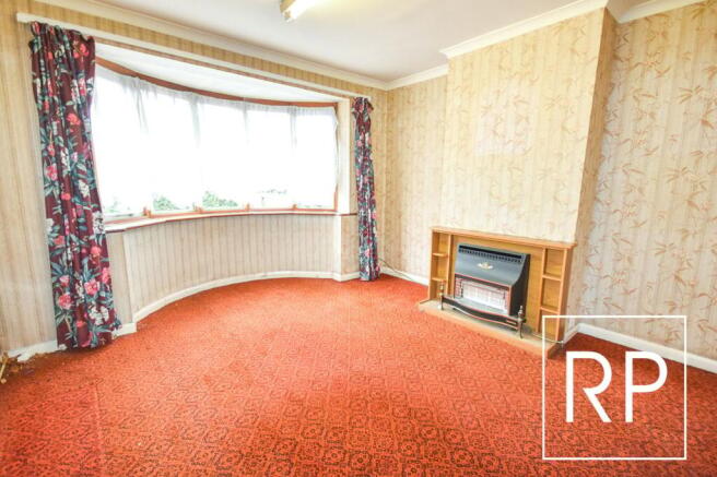Attwell Road, Princess End, Tipton, DY4 photo 3