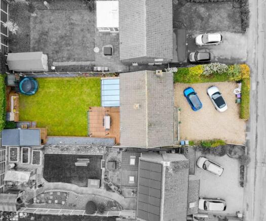 DJI_0653.jpg