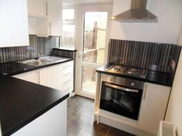 98, Station Approach Road, Ramsgate CT11 7RF