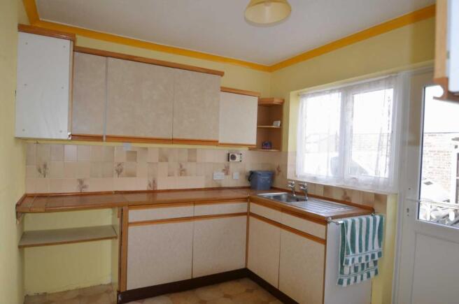 Kitchen 2