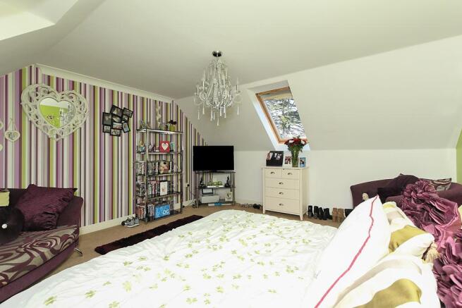 Rooks-Bed-Four_2.jpg