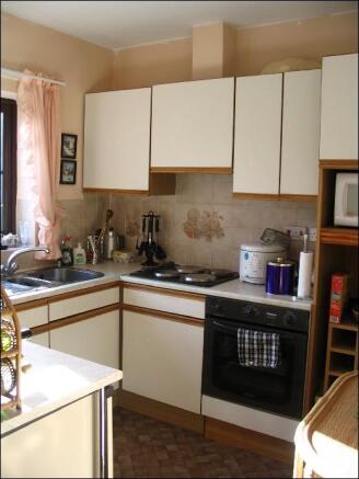 Photo 4