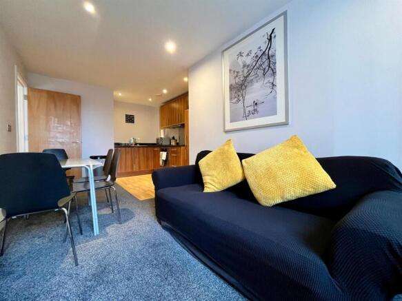 Image 2025-03-21 at 15.08.34 (4).jpeg