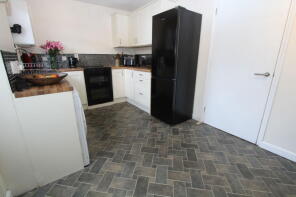 52, Honister Close, Quarry Bank DY5 1DL