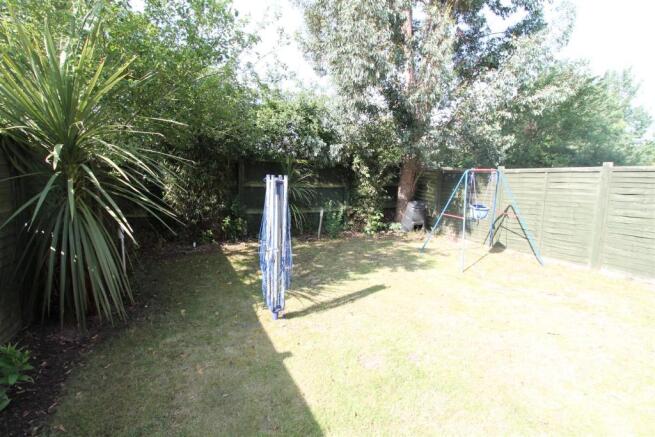 Garden.JPG