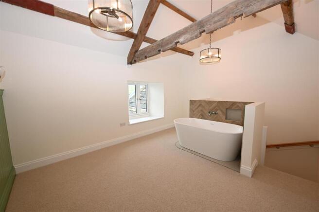 2 bed Cottage for sale Image 9