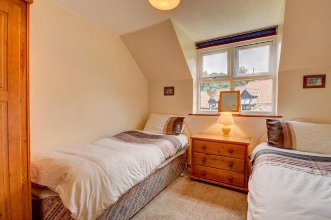 2 bed Cottage for sale Image 7