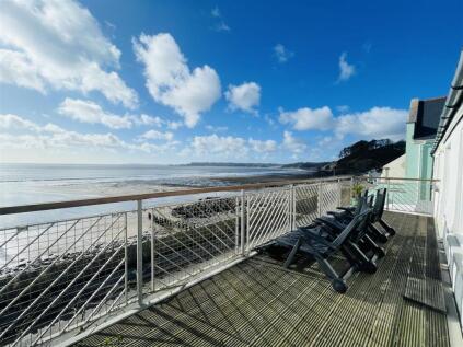 Amroth, Narberth