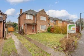 7, Cherrywood Gardens, Flackwell Heath HP10 9AX