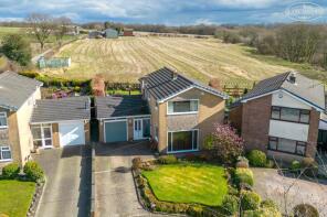 3, Pennington Close, Aspull WN2 2SP