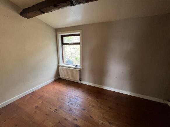 Bedroom two 2.jpeg