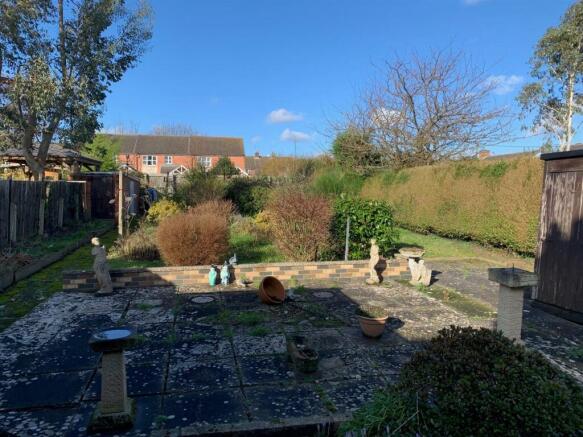 Garden 1.jpg