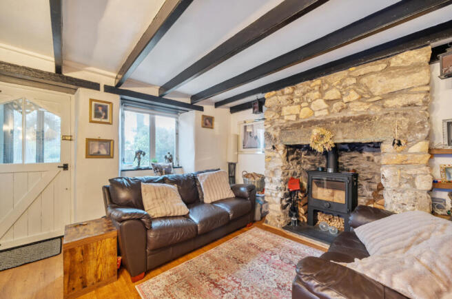 1406161-10-69820c...