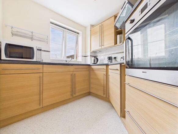 51 Buttercross Court, Stafford Street, Newport photo 4