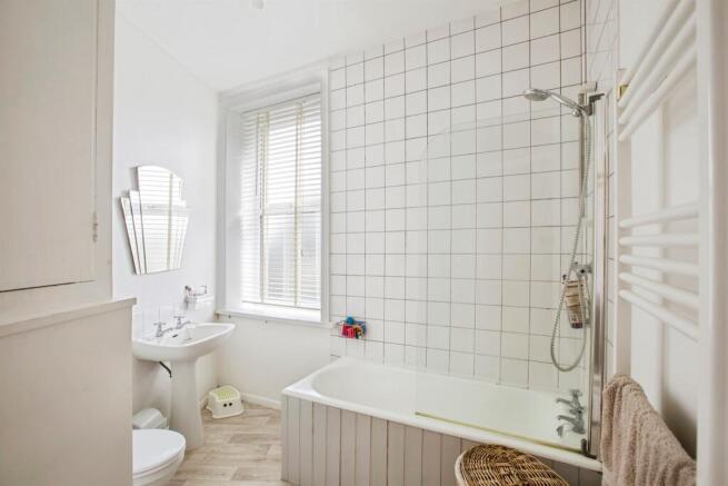 3 bed End of Terrace for sale Image 12